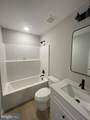 506 Talbot Road - Photo 25