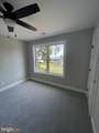 506 Talbot Road - Photo 26