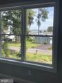 506 Talbot Road - Photo 27