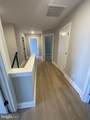 506 Talbot Road - Photo 28