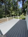 506 Talbot Road - Photo 3