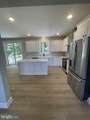 506 Talbot Road - Photo 4