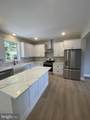 506 Talbot Road - Photo 5