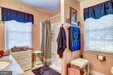 147 Freshwater Cove Lane - Photo 20