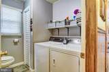 147 Freshwater Cove Lane - Photo 21