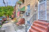1453 Woodall Street - Photo 1