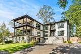 6884 Churchill Road - Photo 1