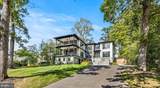 6884 Churchill Road - Photo 76