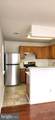 9150 Gracious End Court - Photo 11