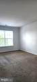 9150 Gracious End Court - Photo 16