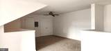 9150 Gracious End Court - Photo 19