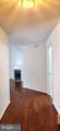 9150 Gracious End Court - Photo 5