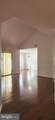 9150 Gracious End Court - Photo 6