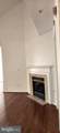 9150 Gracious End Court - Photo 7