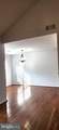 9150 Gracious End Court - Photo 8