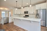 6228 Davinci Street - Photo 10