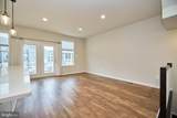 6228 Davinci Street - Photo 11