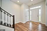 6228 Davinci Street - Photo 6