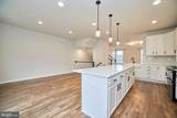 6228 Davinci Street - Photo 7