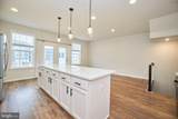 6228 Davinci Street - Photo 8