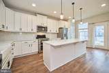 6228 Davinci Street - Photo 9