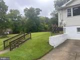 8007 Prince Georges Drive - Photo 3