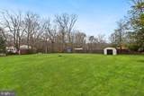 8007 Prince Georges Drive - Photo 4