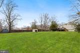 8007 Prince Georges Drive - Photo 5