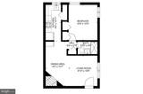 3819 Davis Place - Photo 13