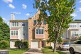 9632 Hadleigh Court - Photo 1