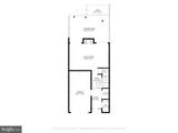 9632 Hadleigh Court - Photo 3