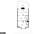 9632 Hadleigh Court - Photo 4