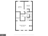 9632 Hadleigh Court - Photo 5