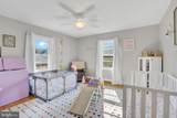 901 Main Street - Photo 26