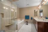 50 16TH Street - Photo 21