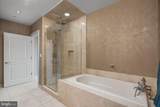 50 16TH Street - Photo 22