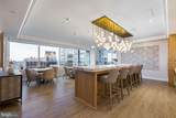 50 16TH Street - Photo 29