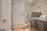 1305 Hanover Street - Photo 10