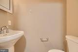 1305 Hanover Street - Photo 11