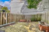 1305 Hanover Street - Photo 12