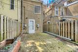 1305 Hanover Street - Photo 13