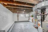 1305 Hanover Street - Photo 14
