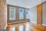 1305 Hanover Street - Photo 15