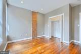 1305 Hanover Street - Photo 16