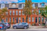 1305 Hanover Street - Photo 2