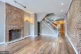 1305 Hanover Street - Photo 3