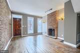 1305 Hanover Street - Photo 4