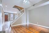 1305 Hanover Street - Photo 5