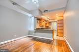 1305 Hanover Street - Photo 6