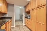1305 Hanover Street - Photo 9